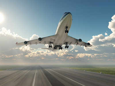 Focus on the Aviation Pool – Objectives and Perspectives