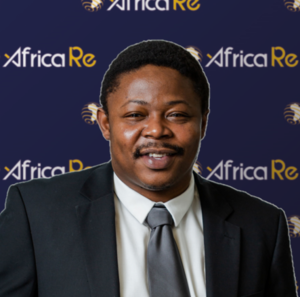 Vuyo RANKOE